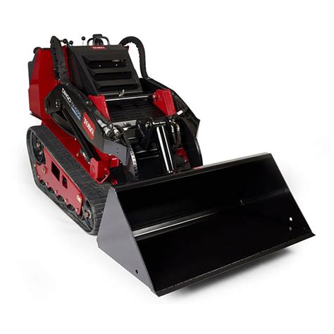 skid steer bucket rental|dingo for rent near me.